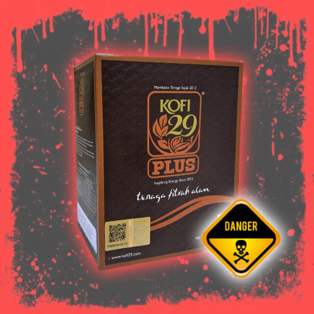 Bahaya_kofi29_kopi29